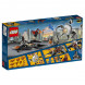 Конструктор LEGO Super Heroes 76111 Бэтмен ликвидация Глаза брата в Нальчике