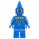 Конструктор LEGO Super Heroes 76111 Бэтмен ликвидация Глаза брата в Нальчике