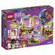 Конструктор LEGO Friends 41376 Спасение черепах в Нальчике