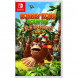 Игра Donkey Kong Country Returns HD [Nintendo Switch, английская версия] в Нальчике