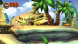 Игра Donkey Kong Country Returns HD [Nintendo Switch, английская версия] в Нальчике