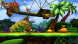 Игра Donkey Kong Country Returns HD [Nintendo Switch, английская версия] в Нальчике