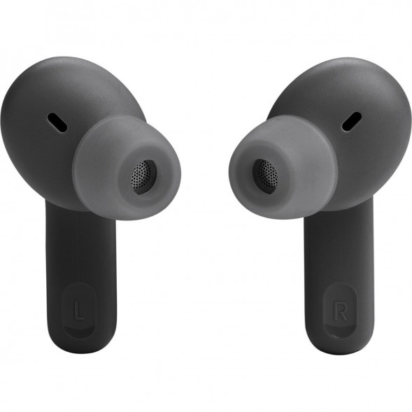 Беспроводные наушники JBL Tune Beam, Black в Нальчике