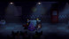 Игра Five Nights at Freddy&amp;#039;s: Into the Pit [Nintendo Switch, русские субтитры] в Нальчике