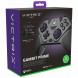 Проводной геймпад PDP Victrix Gambit Prime Tournament Controller Xbox One/Series/PC, черный в Нальчике