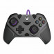 Проводной геймпад PDP Victrix Gambit Prime Tournament Controller Xbox One/Series/PC, черный в Нальчике