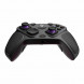 Проводной геймпад PDP Victrix Gambit Prime Tournament Controller Xbox One/Series/PC, черный в Нальчике