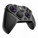 Проводной геймпад PDP Victrix Gambit Prime Tournament Controller Xbox One/Series/PC, черный в Нальчике