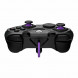 Проводной геймпад PDP Victrix Gambit Prime Tournament Controller Xbox One/Series/PC, черный в Нальчике
