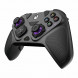 Проводной геймпад PDP Victrix Gambit Prime Tournament Controller Xbox One/Series/PC, черный в Нальчике