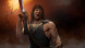Mortal Kombat 11: Ultimate [PS5, русские субтитры] в Нальчике