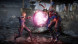 Mortal Kombat 11: Ultimate [PS5, русские субтитры] в Нальчике