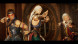 Mortal Kombat 11: Ultimate [PS5, русские субтитры] в Нальчике