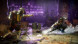 Mortal Kombat 11: Ultimate [PS5, русские субтитры] в Нальчике