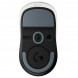 Беспроводная мышь Logitech G Pro X Superlight 2 Compact, белый в Нальчике