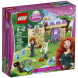 Конструктор LEGO Disney Princess 41051 Горные игры Мериды в Нальчике