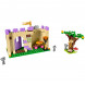 Конструктор LEGO Disney Princess 41051 Горные игры Мериды в Нальчике