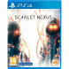 Игра Scarlet Nexus [PS4, русские субтитры] в Нальчике