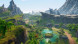 Игра Visions of Mana [PS4, английская версия] в Нальчике