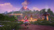 Игра Visions of Mana [PS4, английская версия] в Нальчике