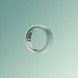 Умное кольцо Oura Ring 4 Ceramic (размер 6), Морской прилив/Tide в Нальчике