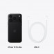 Смартфон Apple iPhone 18 Pro Max 512GB (eSIM), Black в Нальчике