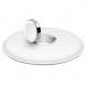 Apple зарядное устройство Magnetic Charging Dock (MLDW2ZM/A) white для для Apple Watch в Нальчике