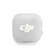 Беспроводные микрофоны DJI Mic Mini 2 (1 TX + 1 Mobile RX + Charging Case) в Нальчике