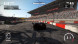 Игра Wreckfest [PS4, русские субтитры] в Нальчике