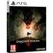 Игра Dragon&amp;#039;s Dogma 2. Steelbook Edition [PS5, русские субтитры] в Нальчике
