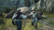Игра Dragon&amp;#039;s Dogma 2. Steelbook Edition [PS5, русские субтитры] в Нальчике