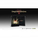 Игра Dragon&amp;#039;s Dogma 2. Steelbook Edition [PS5, русские субтитры] в Нальчике