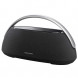 Портативная акустика Harman/Kardon Go + Play 3, черный в Нальчике