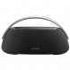 Портативная акустика Harman/Kardon Go + Play 3, черный в Нальчике