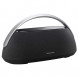 Портативная акустика Harman/Kardon Go + Play 3, черный в Нальчике