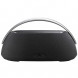 Портативная акустика Harman/Kardon Go + Play 3, черный в Нальчике