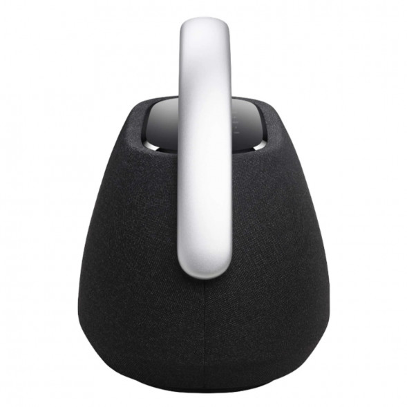 Портативная акустика Harman/Kardon Go + Play 3, черный в Нальчике