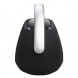 Портативная акустика Harman/Kardon Go + Play 3, черный в Нальчике