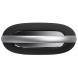 Портативная акустика Harman/Kardon Go + Play 3, черный в Нальчике