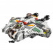 Конструктор LEGO Star Wars 75053 Звёздный корабль «Призрак» в Нальчике