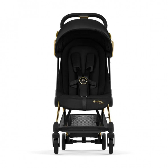 Прогулочная коляска Cybex Coya by Jeremy Scott Wings в Нальчике