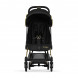 Прогулочная коляска Cybex Coya by Jeremy Scott Wings в Нальчике