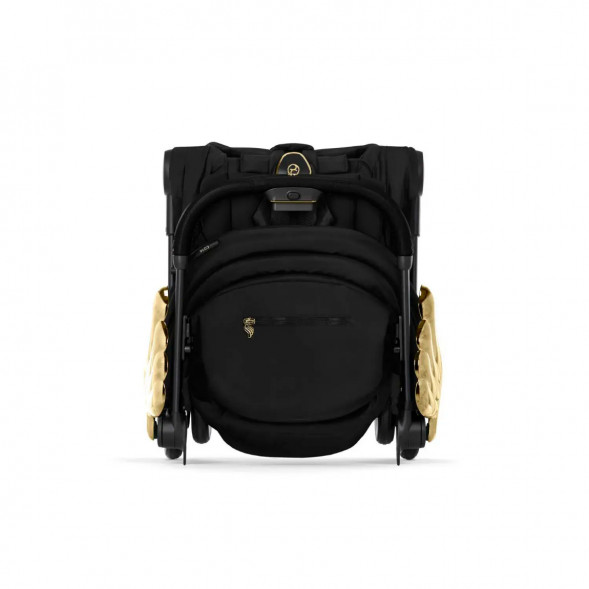 Прогулочная коляска Cybex Coya by Jeremy Scott Wings в Нальчике