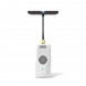 Передатчик BetaFPV ELRS TX 915 2W Nano в Нальчике