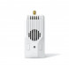 Передатчик BetaFPV ELRS TX 915 2W Nano в Нальчике