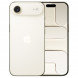 Смартфон Apple iPhone Air 512GB eSim, Light Gold в Нальчике