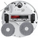 Робот-пылесос Roborock Q Revo Edge, белый в Нальчике