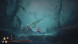 Игра Mandragora: Whispers of the Witch Tree [PS5, русские субтитры] в Нальчике