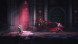 Игра Mandragora: Whispers of the Witch Tree [PS5, русские субтитры] в Нальчике
