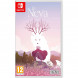 Игра Neva [Nintendo Switch, русские субтитры] в Нальчике